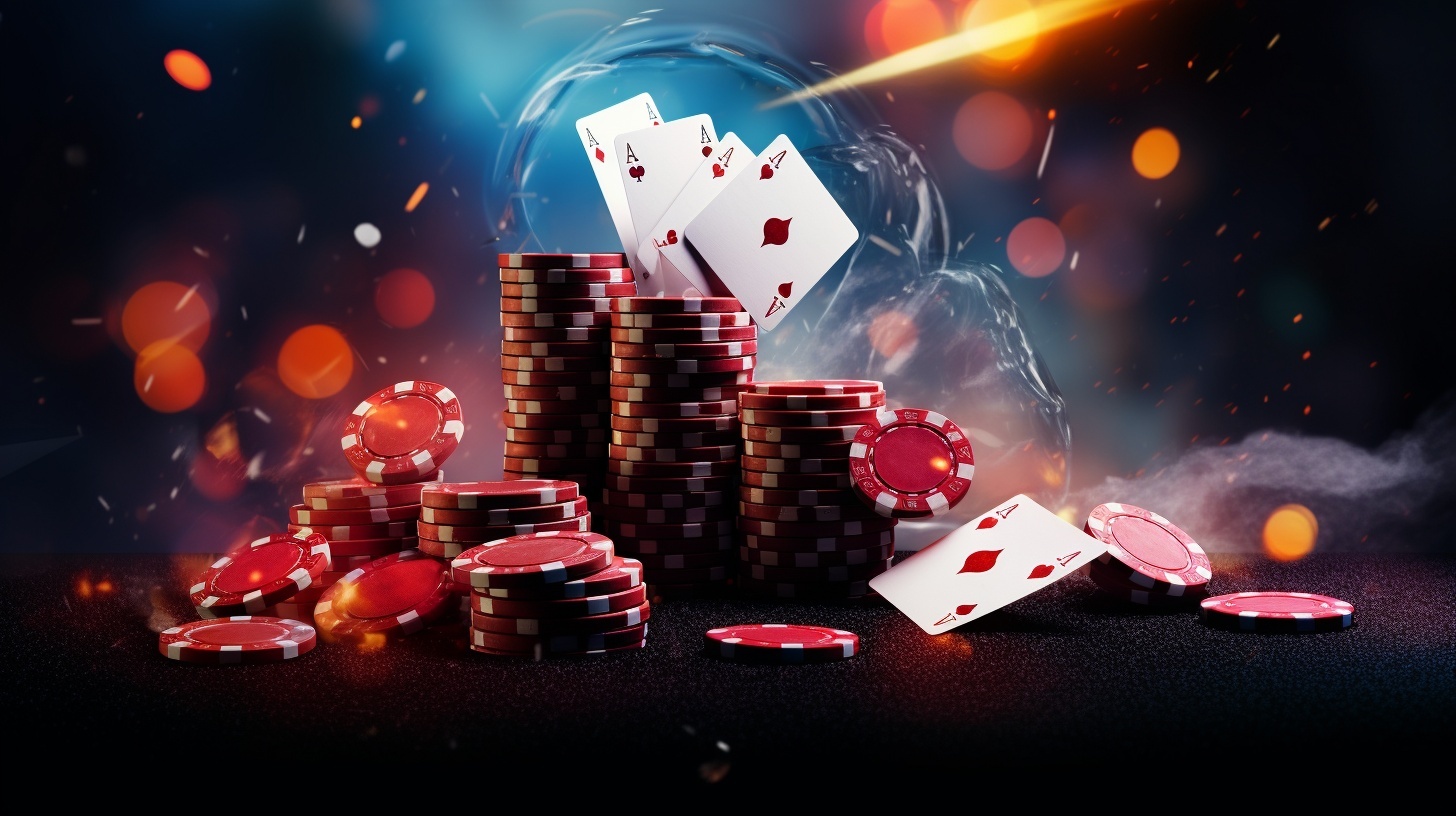 166bet