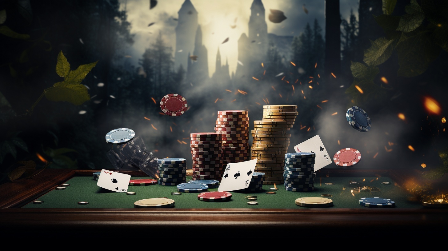 166bet