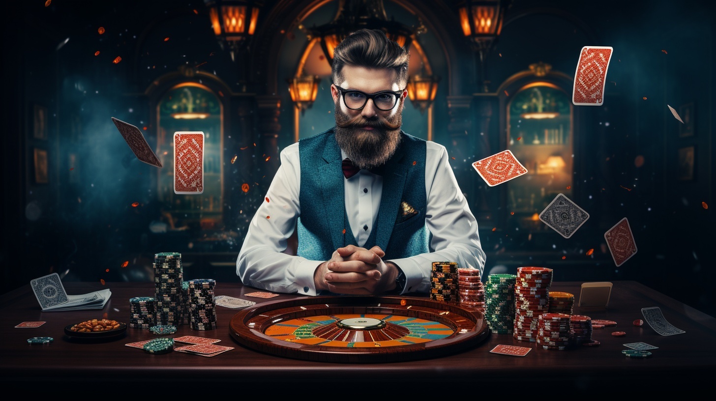 166bet