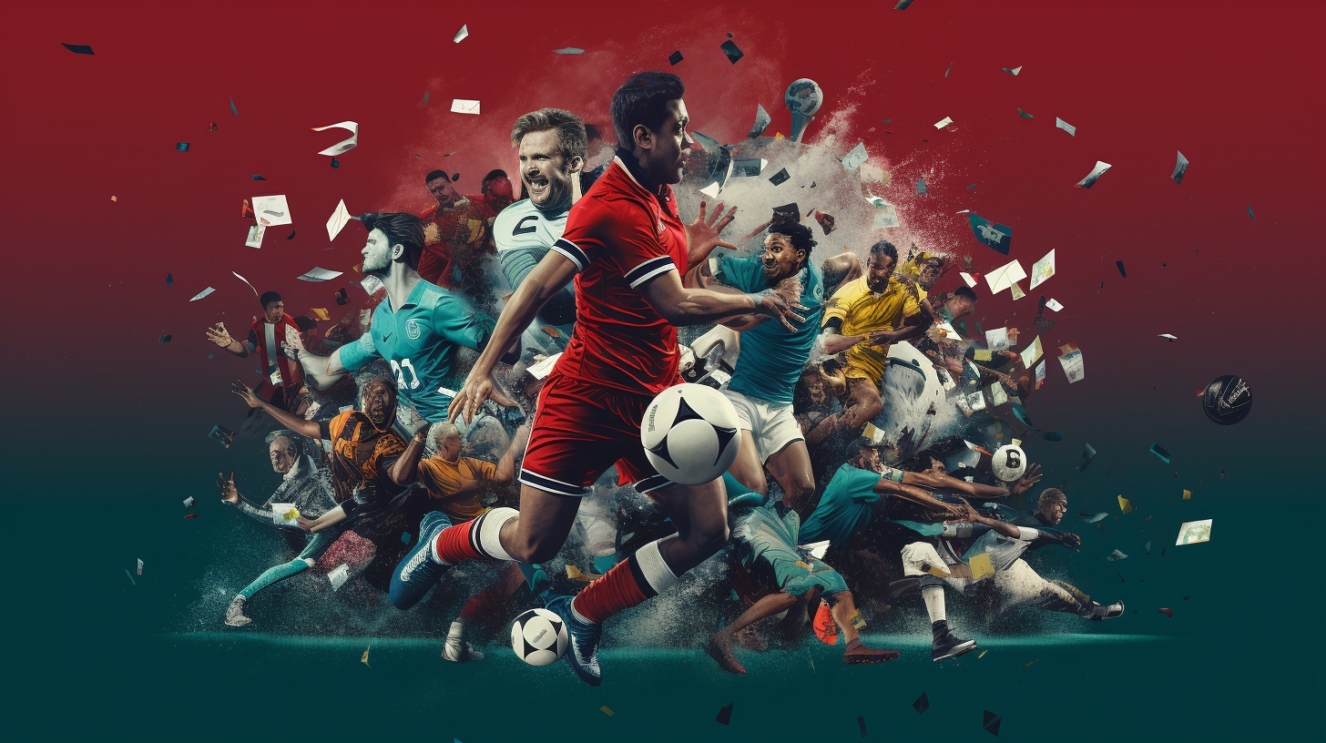 166bet