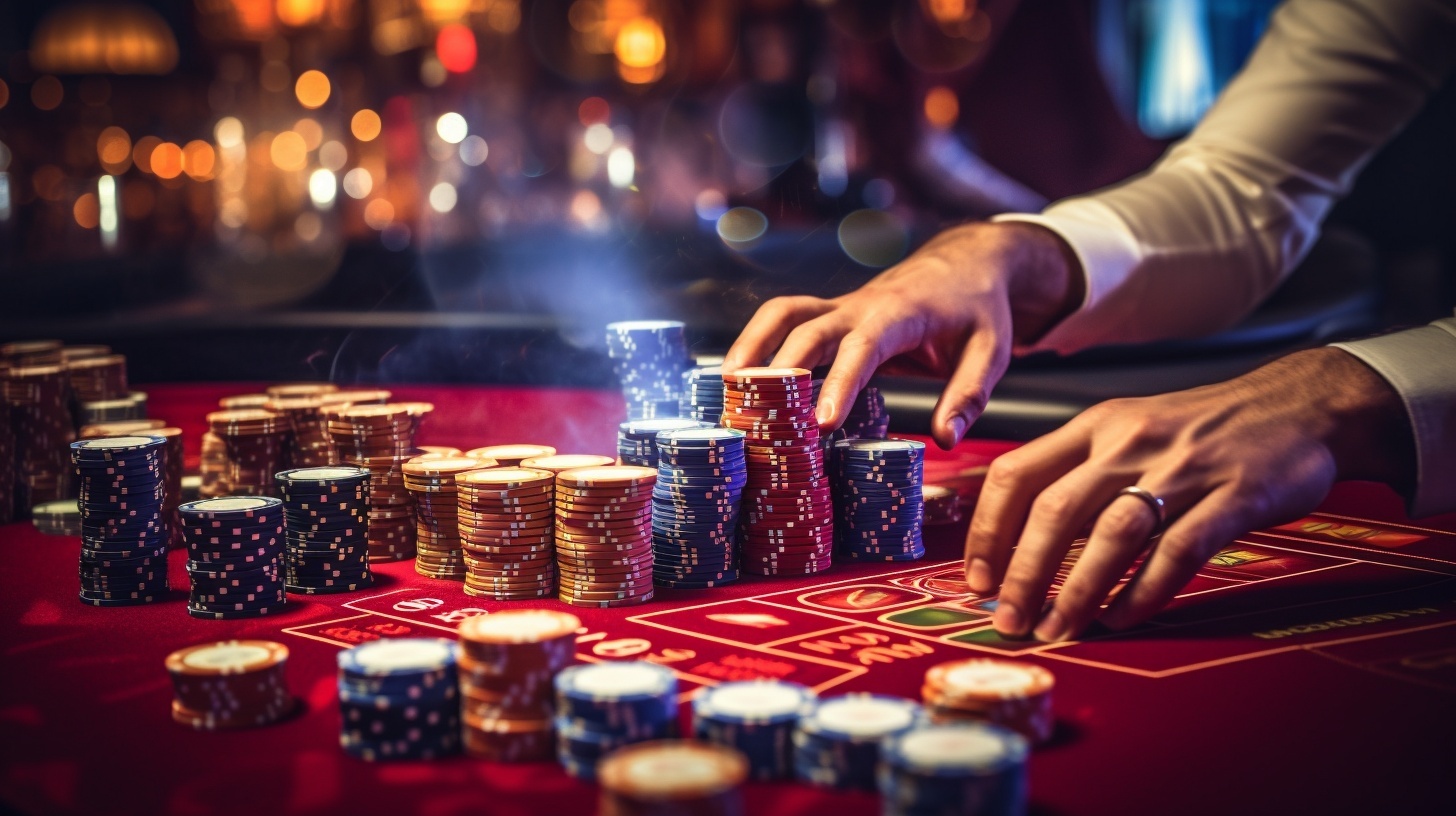 166bet