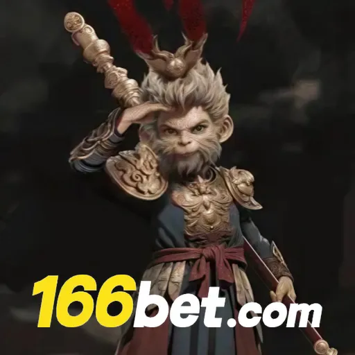 166bet